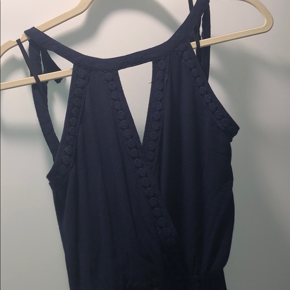 Moving Sale - Picture 2 of 4